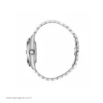 ساعت مچی مردانه پولو بورلی هیلز مدل BP3810X.300 - Image 3