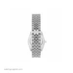 ساعت مچی مردانه پولو بورلی هیلز مدل BP3810X.300 - Image 4