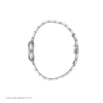 ساعت مچی زنانه پولو بورلی هیلز مدل BP3838X.270 - Image 3