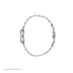 ساعت مچی زنانه پولو بورلی هیلز مدل BP3838X.230 - Image 3