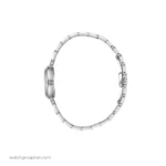 ساعت مچی زنانه پولو بورلی هیلز مدل BP3838X.330 - Image 3
