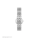 ساعت مچی زنانه پولو بورلی هیلز مدل BP3838X.330 - Image 4