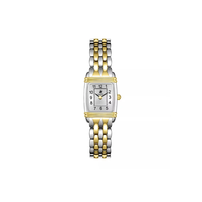 Polo Beverly Hills Women's Watch Model BP3840C (1) ساعت مچی زنانه پولو بورلی هیلز مدل BP3840C.230