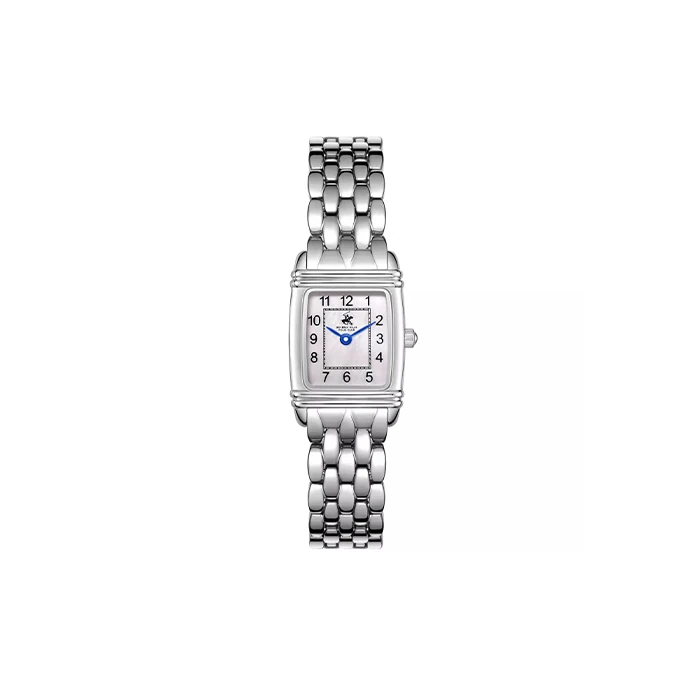 Polo Beverly Hills Women's Watch Model BP3840C (1) ساعت مچی زنانه پولو بورلی هیلز مدل BP3840C.320
