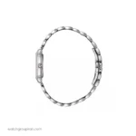 ساعت مچی زنانه پولو بورلی هیلز مدل BP3840C.320 - Image 3