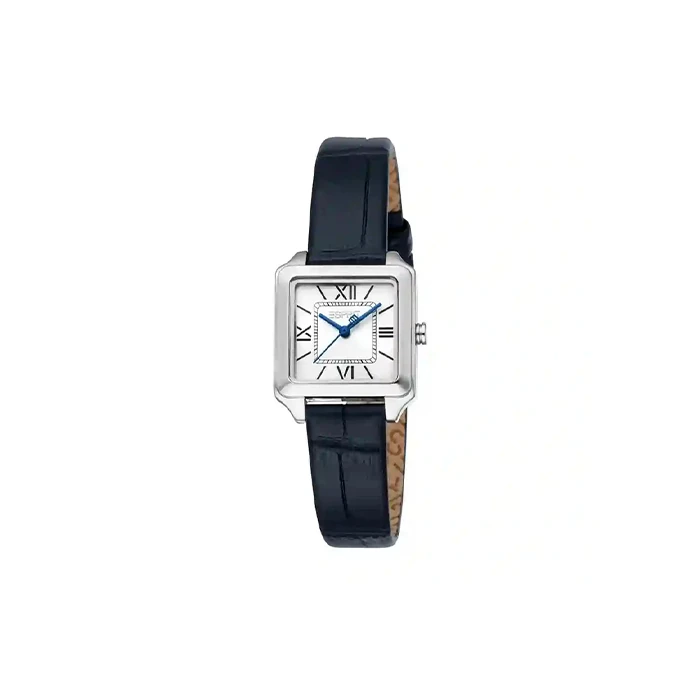 Spirit Women's Watch Model ES1L453L0015 (1) ساعت مچی زنانه اسپریت مدل ES1L453L0015