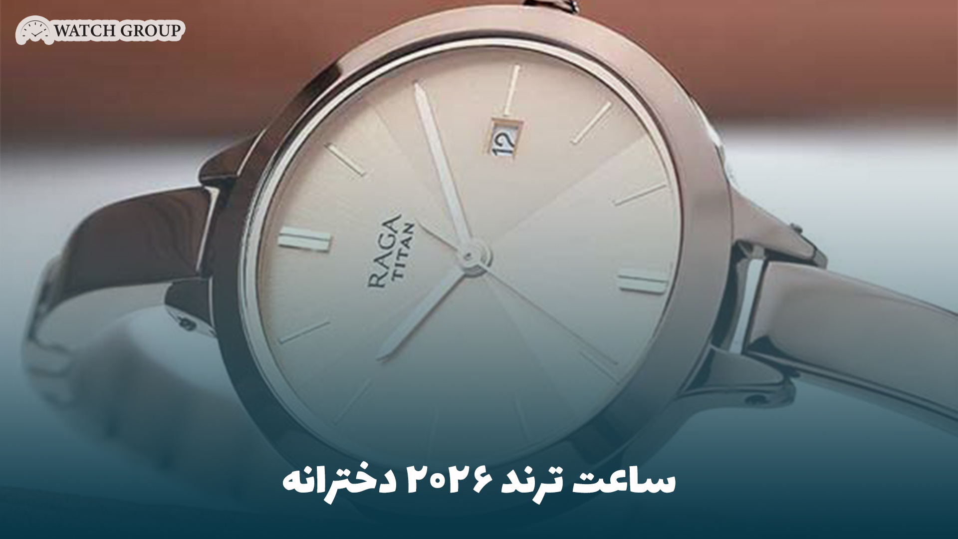 راحت ترین کتونی زنانه