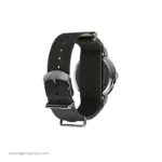 ساعت مچی مردانه تایمکس مدل TW2W87000 - Image 3