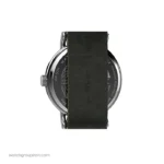ساعت مچی مردانه تایمکس مدل TW2W87000 - Image 4