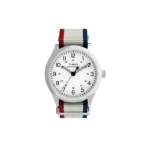 ساعت مچی مردانه تایمکس مدل TW2Y15500