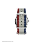 ساعت مچی مردانه تایمکس مدل TW2Y15500 - Image 4