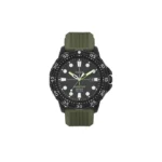 ساعت مچی مردانه تایمکس مدل TW4B25400