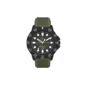 ساعت مچی مردانه تایمکس مدل TW4B25400