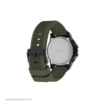 ساعت مچی مردانه تایمکس مدل TW4B25400 - Image 2