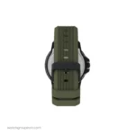 ساعت مچی مردانه تایمکس مدل TW4B25400 - Image 3