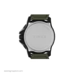 ساعت مچی مردانه تایمکس مدل TW4B25400 - Image 4