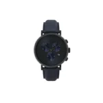 ساعت مردانه مچی تایمکس مدل TW2U88900