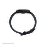 ساعت مردانه مچی تایمکس مدل TW2U88900 - Image 2