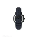 ساعت مردانه مچی تایمکس مدل TW2U88900 - Image 4