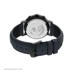 ساعت مردانه مچی تایمکس مدل TW2U88900 - Image 3