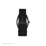 ساعت مچی مردانه تایمکس مدل TW2Y18100 - Image 3