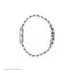 ساعت مچی زنانه پولو بورلی هیلز مدل BP3840C.390 - Image 3