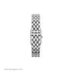 ساعت مچی زنانه پولو بورلی هیلز مدل BP3840C.390 - Image 4