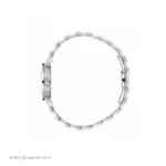 ساعت مچی زنانه پولو بورلی هیلز مدل BP3842X.270 - Image 3