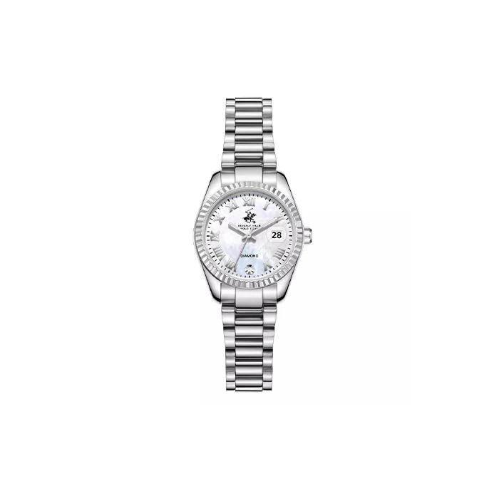 polo-beverly-hills-womens-watch-model-bp3819x-320 (1) ساعت مچی زنانه پولو بورلی هیلز مدل BP3819X.320