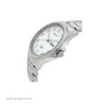 ساعت مچی مردانه سیتیزن مدل BF2021-82A - Image 2