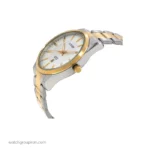 ساعت مچی مردانه سیتیزن مدل BI1036-57A - Image 2