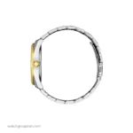 ساعت مچی مردانه سیتیزن مدل BI1036-57A - Image 3