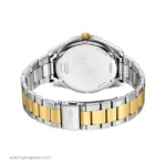 ساعت مچی مردانه سیتیزن مدل BI1036-57A - Image 4