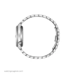 ساعت مچی مردانه سیتیزن مدل NK0020-55E - Image 2