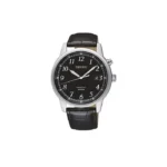 ساعت مچی مردانه سیکو مدل SKA781P1