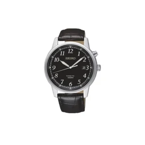 ساعت مچی مردانه سیکو مدل SKA781P1