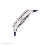 ساعت مچی مردانه سیکو مدل SRP665J1 - Image 3