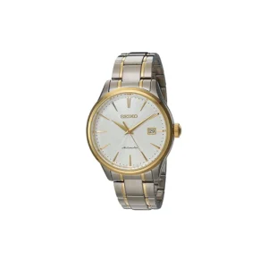 ساعت مچی مردانه سیکو مدل SRP704J1