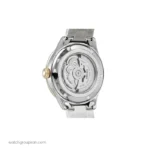 ساعت مچی مردانه سیکو مدل SRP704J1 - Image 2