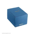 ساعت مچی مردانه سیکو مدل SRP704J1 - Image 3