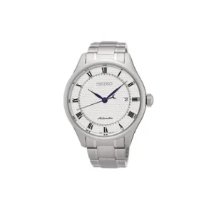ساعت مچی مردانه سیکو مدل SRP767J1