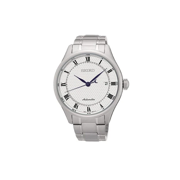 ساعت مچی مردانه سیکو مدل SRP767J1