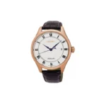 ساعت مچی مردانه سیکو مدل SRP772J1