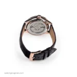 ساعت مچی مردانه سیکو مدل SRP772J1 - Image 2