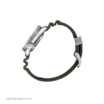 ساعت مچی مردانه سیکو مدل SRPE05K1S - Image 3