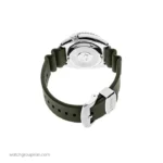 ساعت مچی مردانه سیکو مدل SRPE05K1S - Image 4