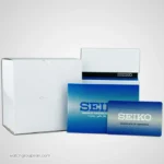 ساعت مچی مردانه سیکو مدل SRPK29K1S - Image 4
