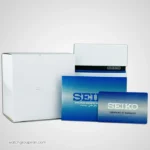 ساعت مچی مردانه سیکو مدل SSA459J1 - تصویر 3
