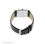 ساعت مچی مردانه سیکو مدل SWR049 - Image 4