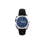 ساعت مچی مردانه تایمکس مدل Q TW2W44800